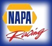 Napa Racing