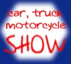 Car, Truck & Motorcycle Show
